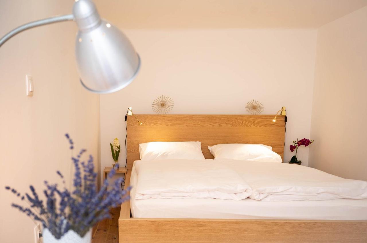 Free Parking! Linden Apartment, Ac, Smart Tv, Wifi بودابست المظهر الخارجي الصورة